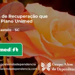 Clínica de Recuperação que Aceita Unimed em Monte Castelo - SC