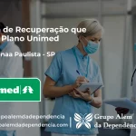 Clínica de Recuperação que Aceita Unimed em Nova Canaã Paulista - SP