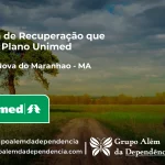 Clínica de Recuperação que Aceita Unimed em Olinda Nova do Maranhão - MA