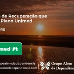 Clínica de Recuperação que Aceita Unimed em Pirapó - RS