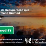 Clínica de Recuperação que Aceita Unimed em Poção - PE