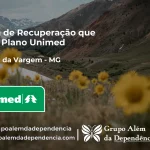 Clínica de Recuperação que Aceita Unimed em Santana da Vargem - MG