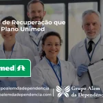 Clínica de Recuperação que Aceita Unimed em sia - DF