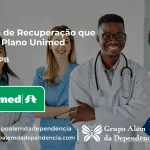 Clínica de Recuperação que Aceita Unimed em Sousa - PB
