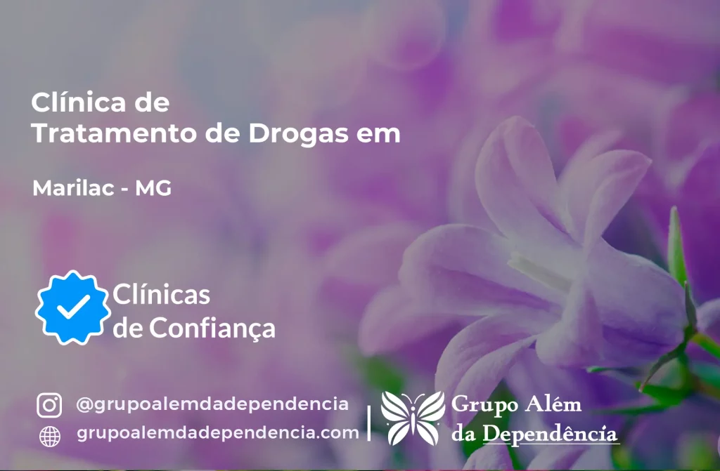 Tratamento de Drogas em Marilac - MG 1 Tratamento de Drogas em Marilac - MG | Clínica de Recuperação