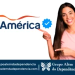 conheca-a-sulamerica-saude