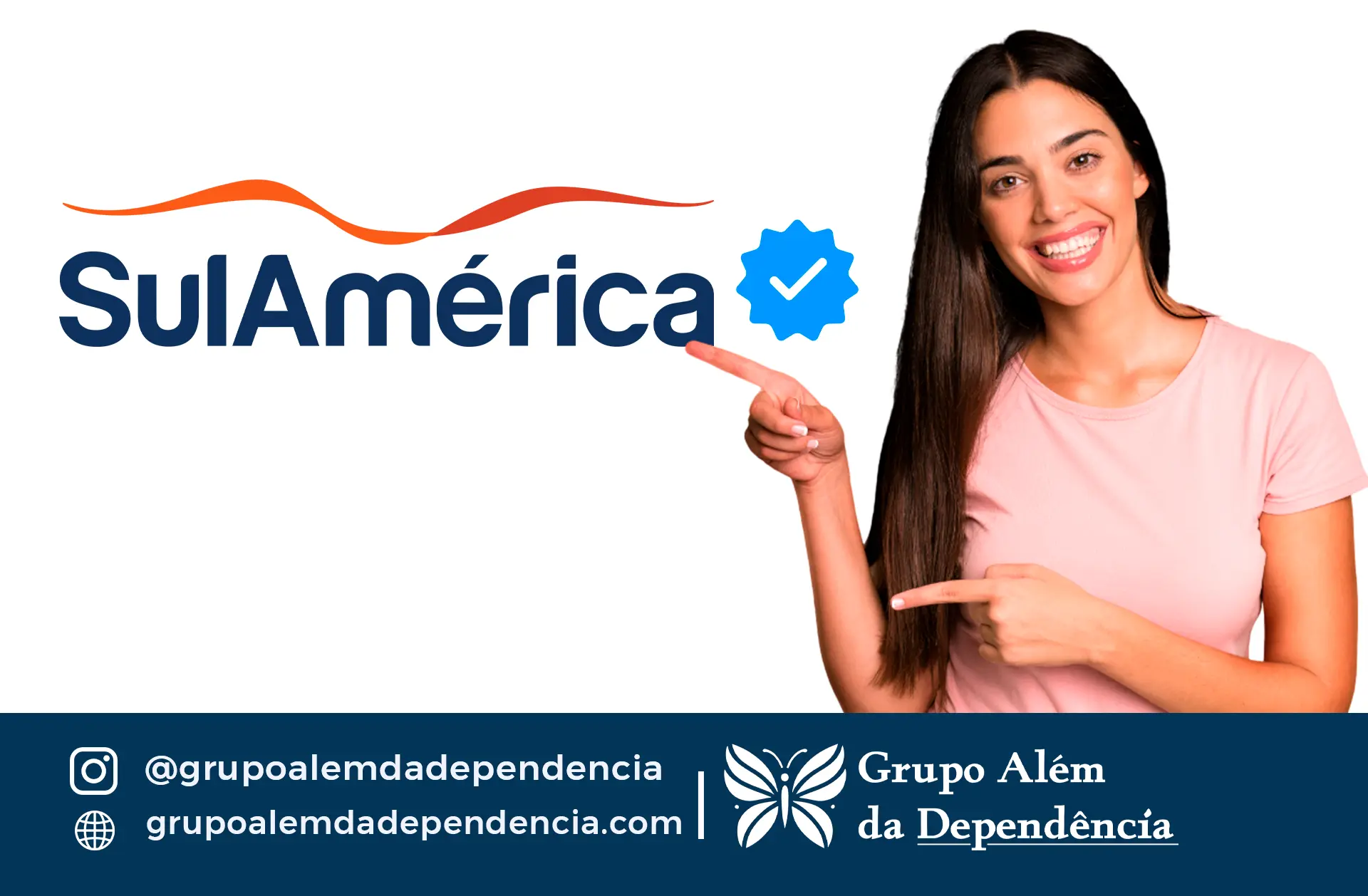 Entendendo como funciona a internação com o plano de saúde SulAmerica