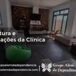 estrura-da-clinica-foto-10