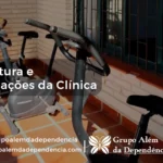 estrura-da-clinica-foto-11