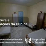 estrura-da-clinica-foto-12