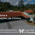 estrura-da-clinica-foto