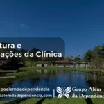 estrura-da-clinica-foto-2