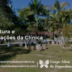 estrura-da-clinica-foto-3