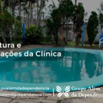 estrura-da-clinica-foto-4