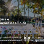 estrura-da-clinica-foto-5