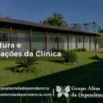 estrura-da-clinica-foto-6