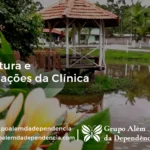 estrura-da-clinica-foto-7