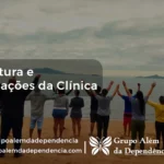 estrura-da-clinica-foto-9