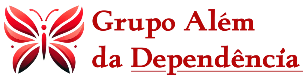grupo alem da dependencia final