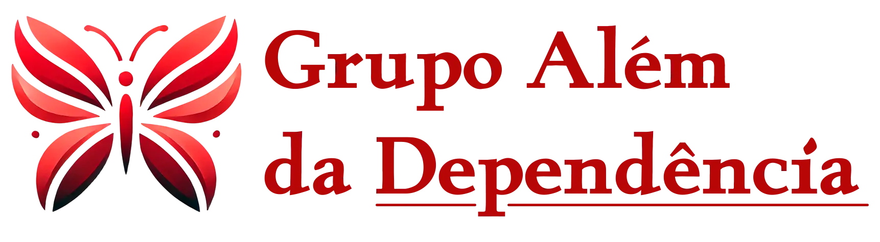 grupo-alem-da-dependencia-final