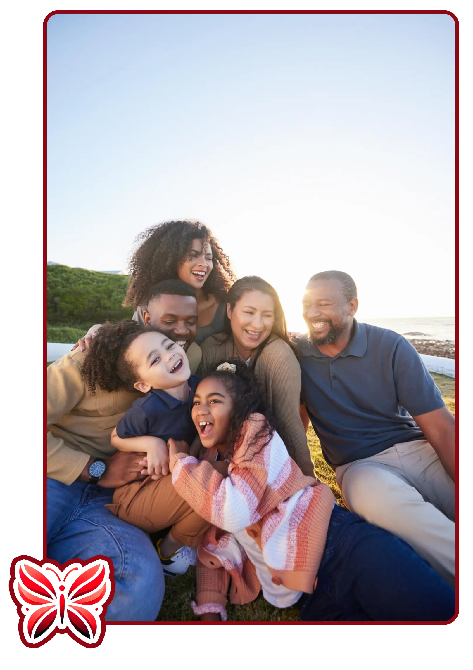 imagem-grupo-alem-da-dependencia