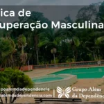 instalacoes-clinicas-masculinas
