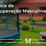 instalacoes-clinicas-masculinas-2