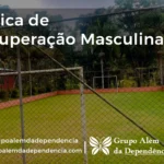 instalacoes-clinicas-masculinas-3