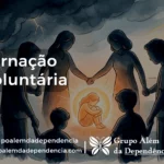 Internação Involuntária