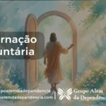 Internação Voluntária