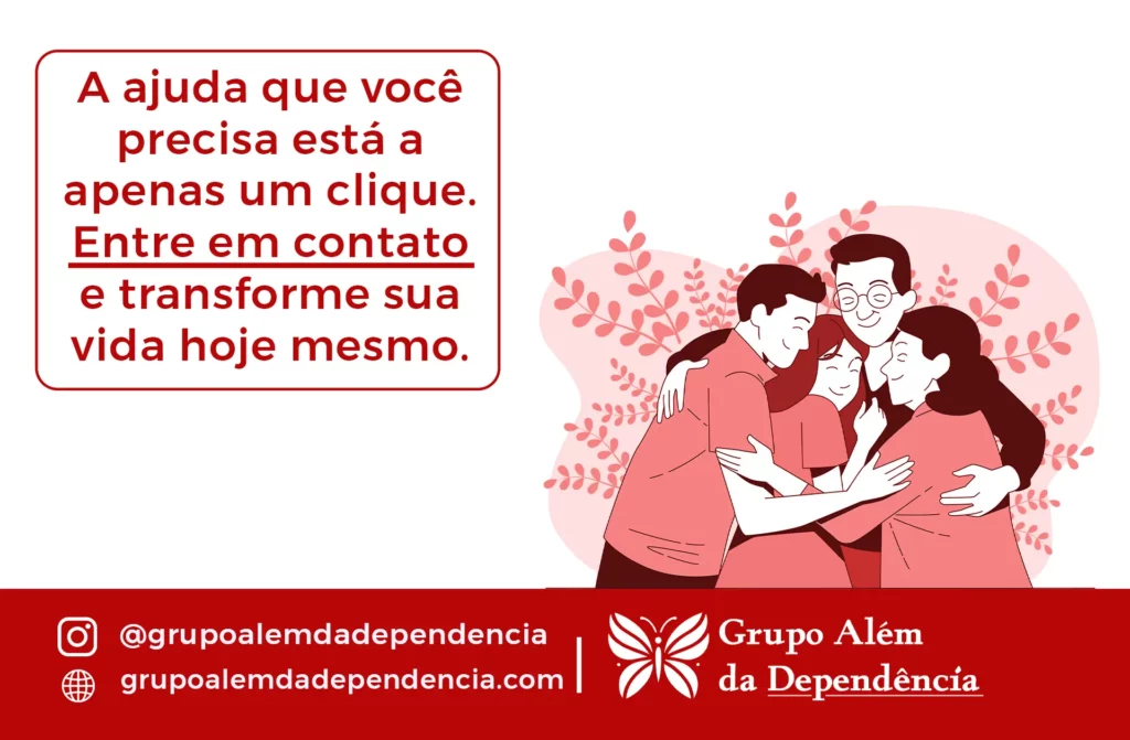 Mensagem para ansiedade