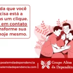 mensagem-ansiedade-2