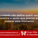 mensagem-ansiedade-3