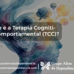Oque é TCC