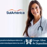 tratamento-com-plano-SulAmerica-saude