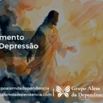 Tratamento para a depressão