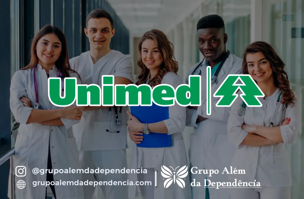 Convênio Unimed