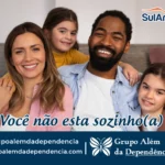 voce-nao-esta-sozinho-SulAmerica