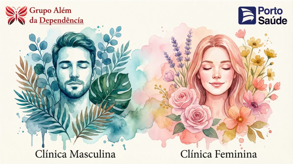 clinica-recuperacao-masculina-feminina-porto-saude