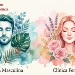 01_clinica_masculina_feminina (1)