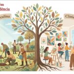 01_clinica_masculina_feminina