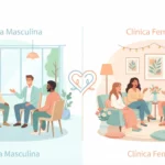 01_clinica_masculina_feminina
