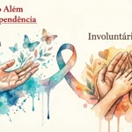 02_tipos_internacao (1) (1)