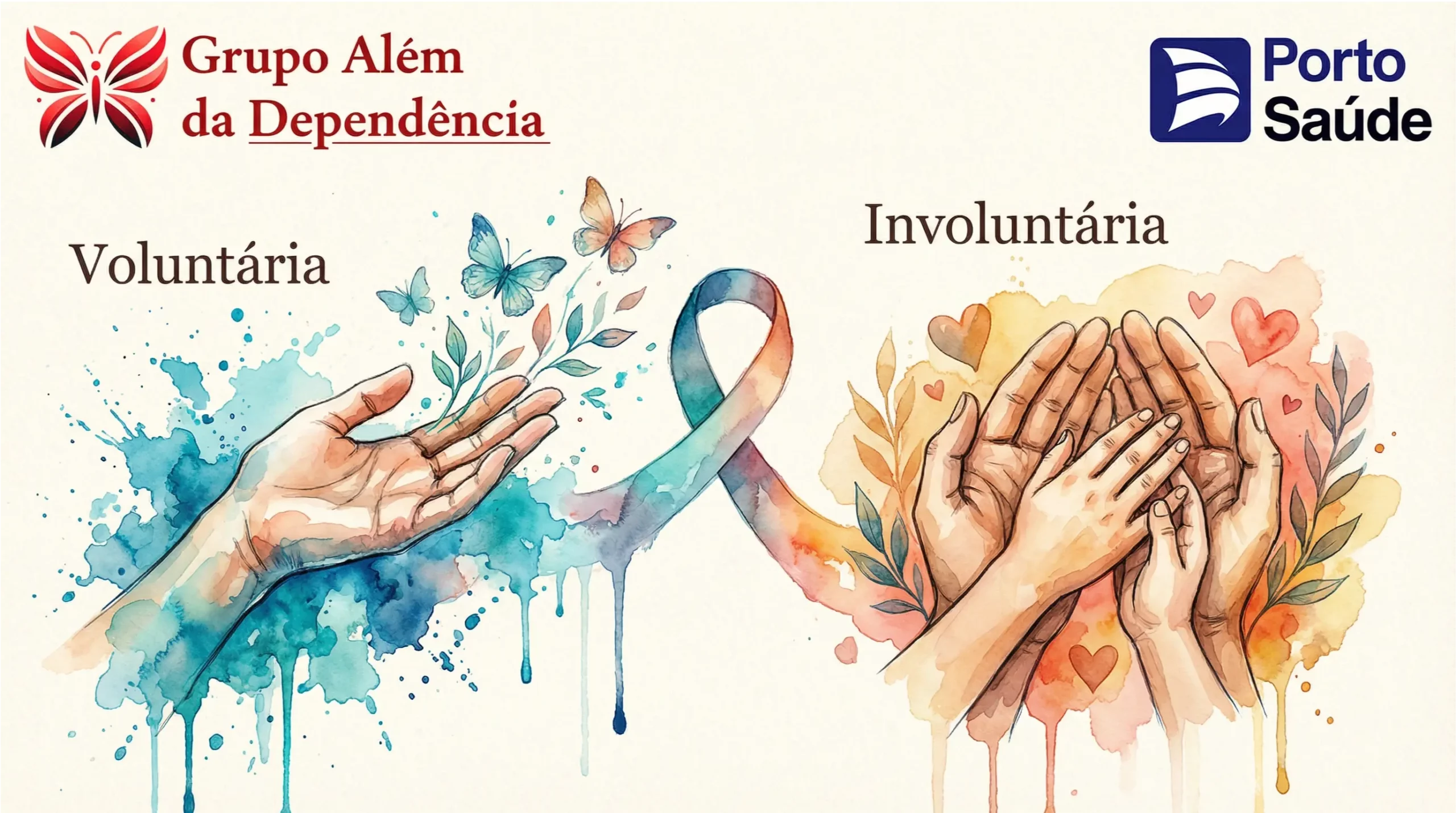 tipos-internacao-voluntaria-involuntaria-porto-saude