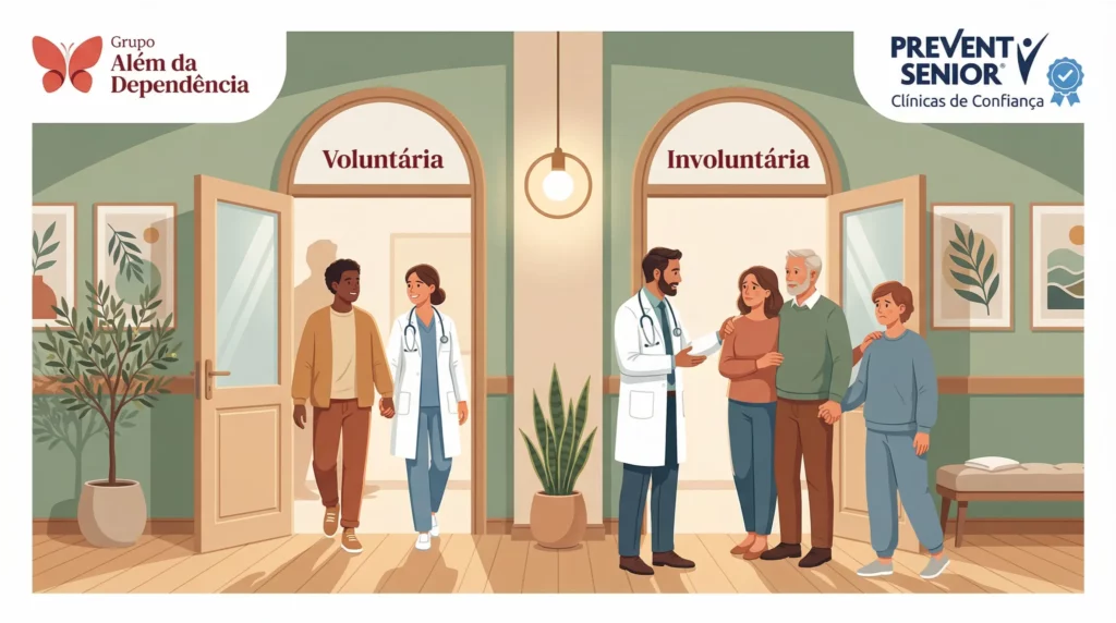 tipos-internacao-voluntaria-involuntaria-prevent-senior