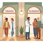 tipos-internacao-voluntaria-involuntaria-prevent-senior