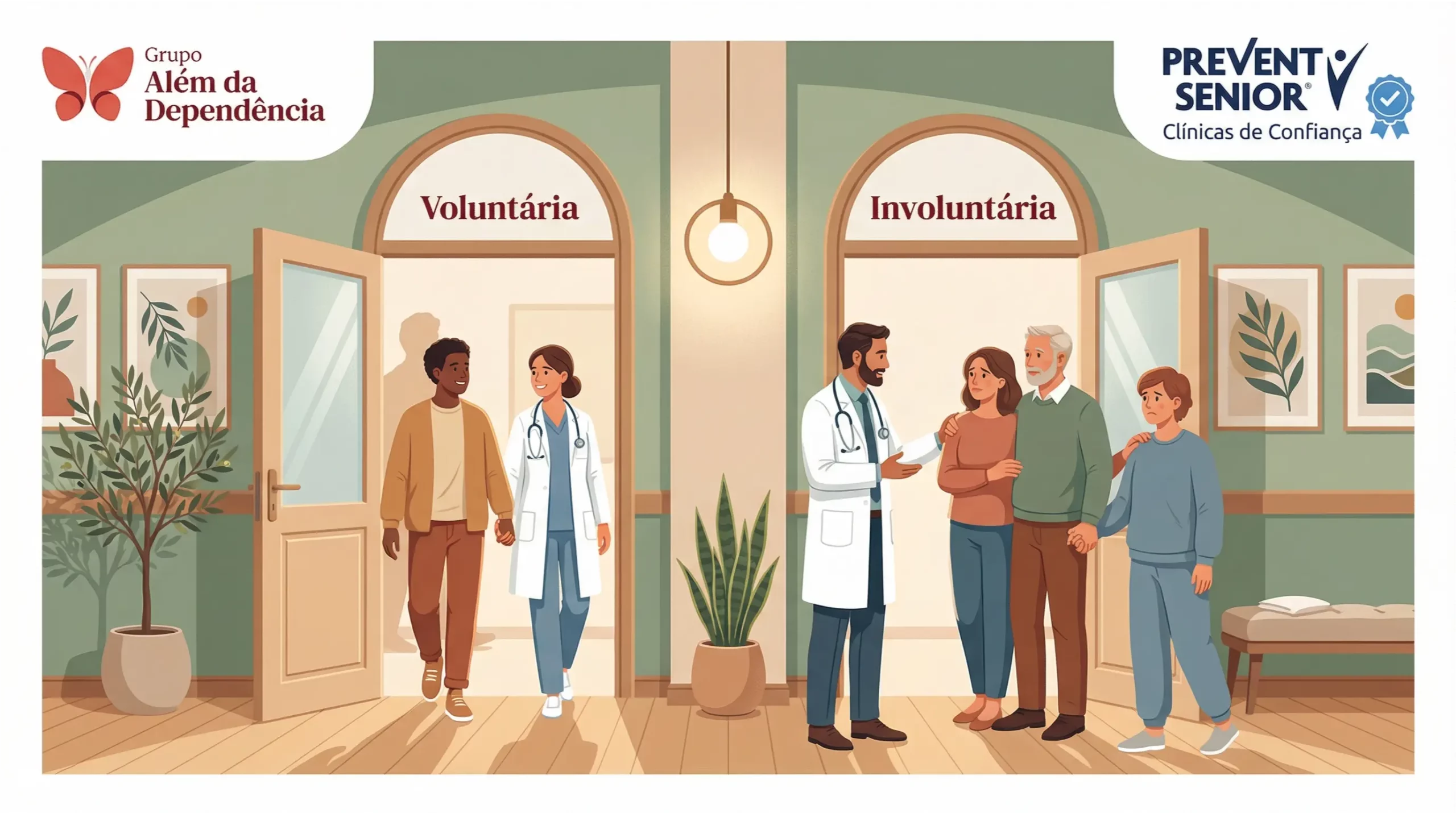 tipos-internacao-voluntaria-involuntaria-prevent-senior