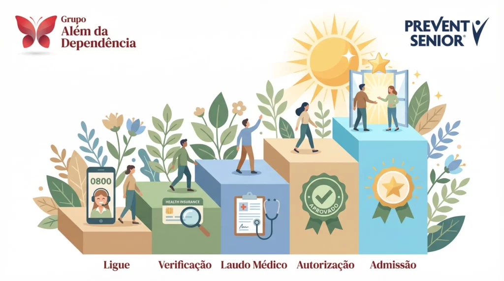 passo-a-passo-ativar-plano-prevent-senior-clinica-recuperacao