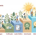 passo-a-passo-ativar-plano-prevent-senior-clinica-recuperacao