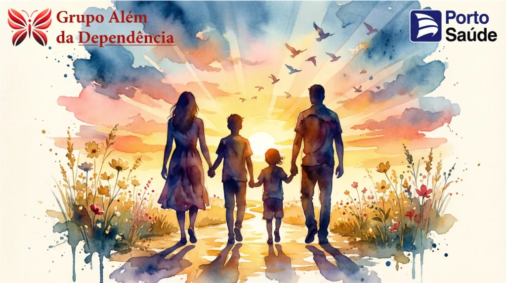 apoio-familiar-tratamento-dependencia-quimica-porto-saude
